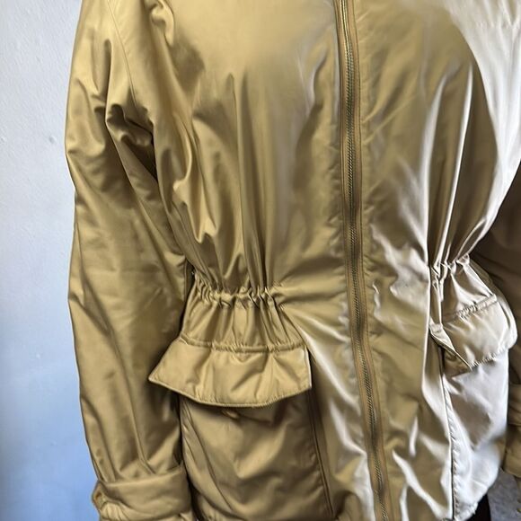 Polo Sport Spring Jacket - Picture 2 of 6